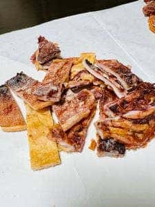 宝生丸岩ェ門