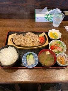 小麦