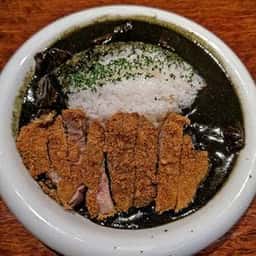魚坐