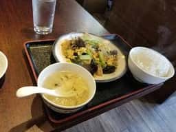 宴福楼