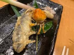 天ふじ