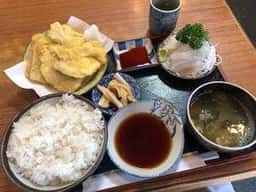 とりいづか