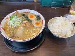 はっちゃき