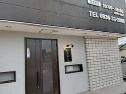 焼肉とワイン にくよし