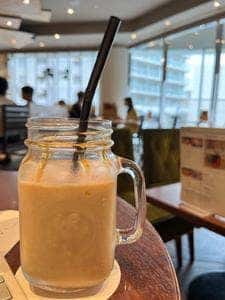 Caffice