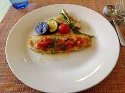 Kitchen&Cafe Pastis