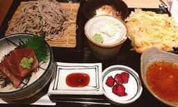 たまの里 笹塚店