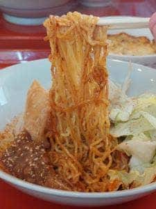清龍