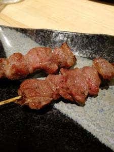 立呑み グレコローマン