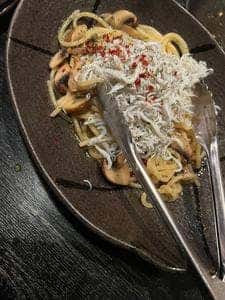地酒だいにんぐ やす