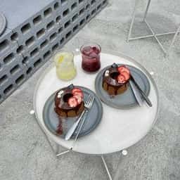CAFE no.888
