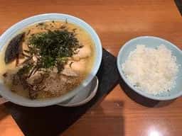 天外天