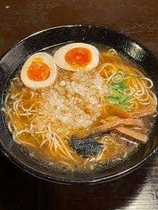 麺食い処 てんてん