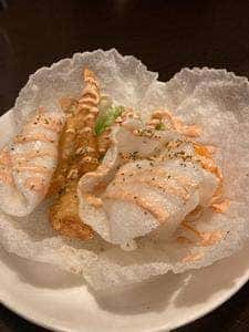 洞窟個室居酒屋 東北柚子 仙台駅前店
