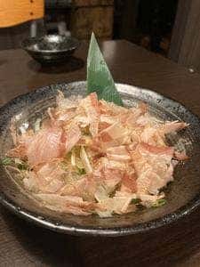 洞窟個室居酒屋 東北柚子 仙台駅前店