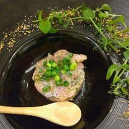 Washokuバル かめすけ