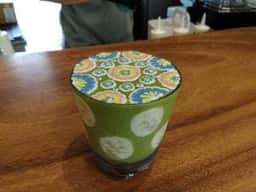 greenery 乙仲通り店