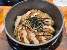 のど黒めし本舗 いたる