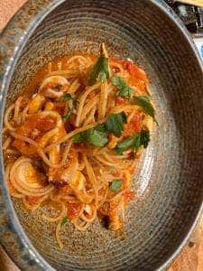 炭火焼割烹磯吉