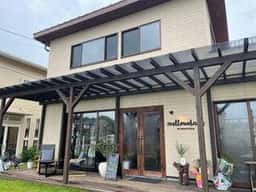 MellowDays wine&diner