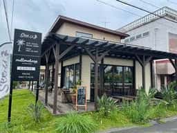 MellowDays wine&diner