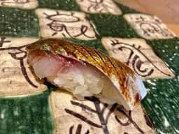 銀座 聖起