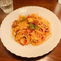 デリツィエ