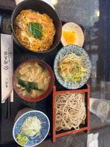 増美家