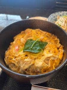 増美家