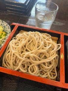 増美家