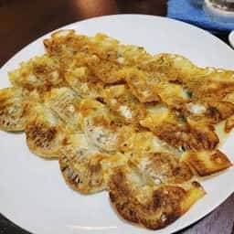 餃子や