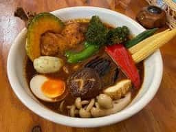 AJITO HACHAM