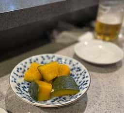 丹波屋