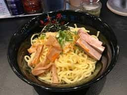 東京油組総本店 広島本通組