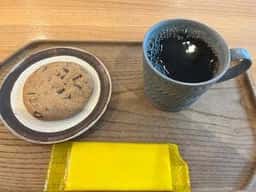新城テラス