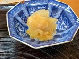分福寿司
