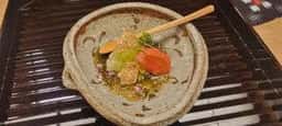 京の馳走 はんなりや