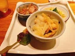 茶茶 このか