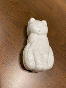 梅花亭 ポルタ神楽坂店