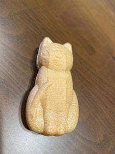 梅花亭 ポルタ神楽坂店