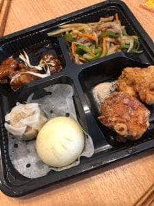 黄老 西宮店
