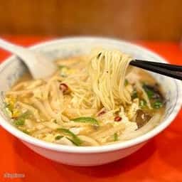天宝 渋谷店
