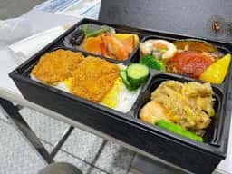 セリーナ ホテル日航新潟