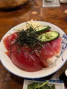 左々舎