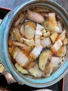 弥奈喜多