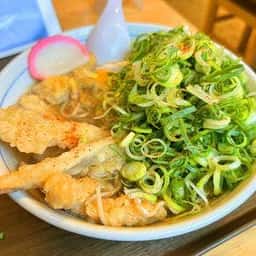 ウエスト 那の川店
