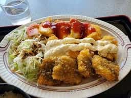 すごう丸福