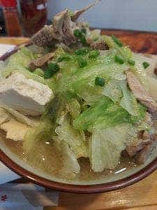 食楽屋 おはな