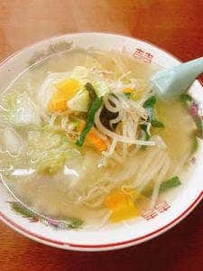 ますや
