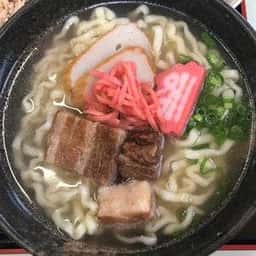 海風 いんかじ